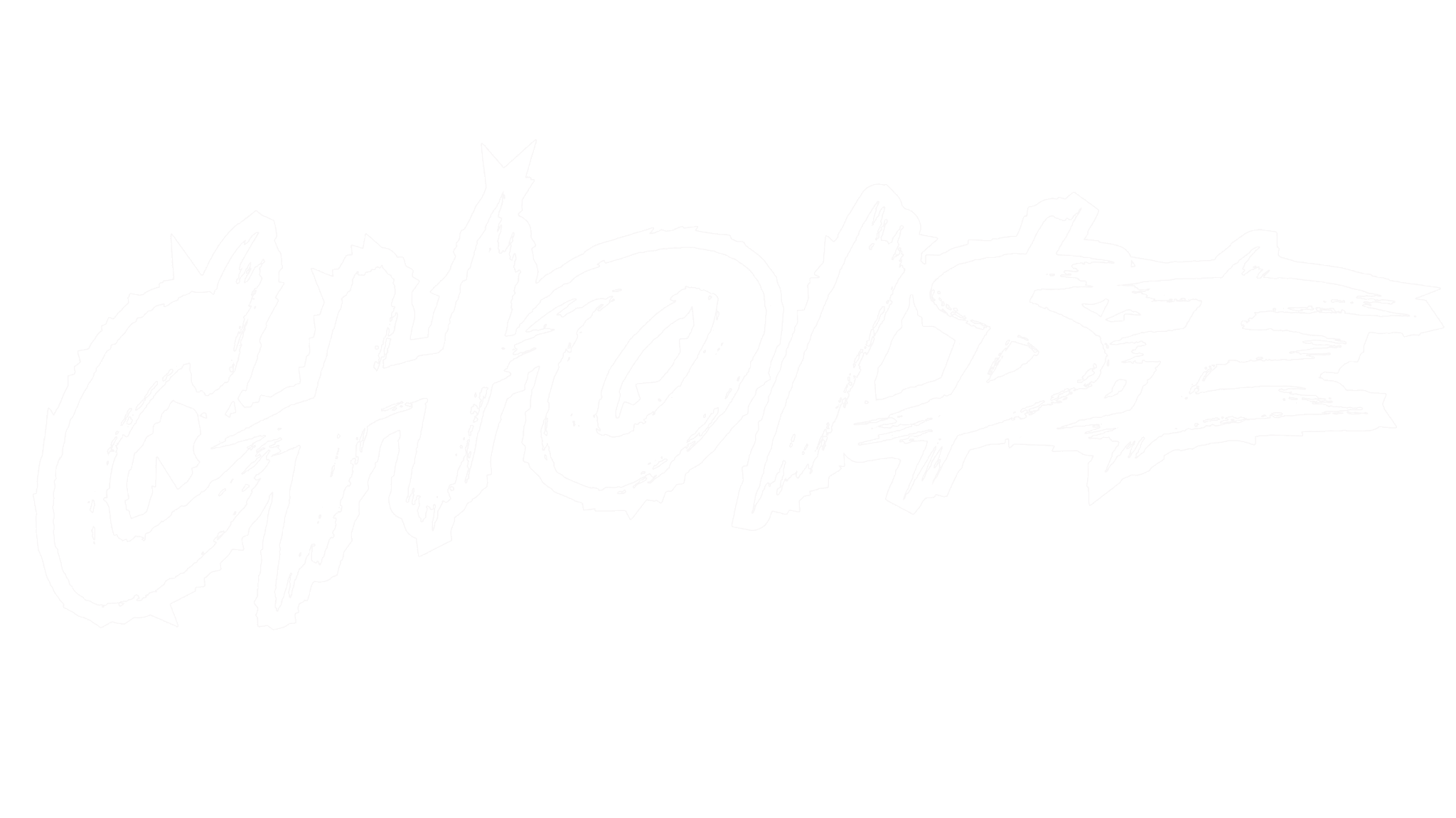 Prod By Choi$e