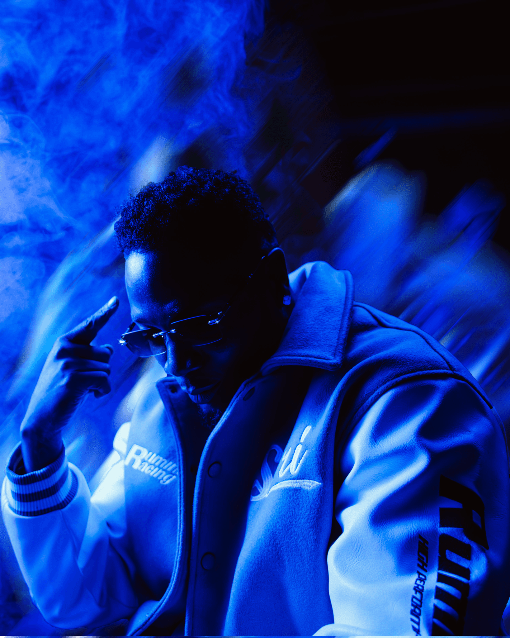 Prod By Choise